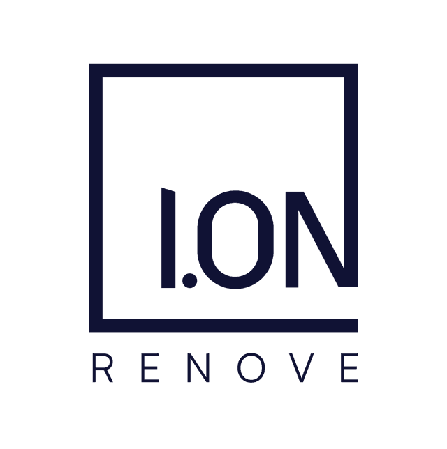 I.ON RENOV