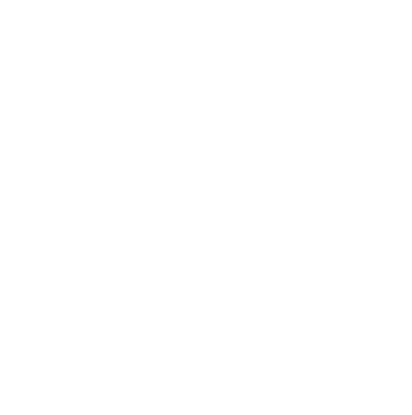 I.ON RENOV